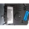 Recambio de cuadro instrumentos para seat toledo (1m2) 1.6 16v referencia OEM IAM 110080074014 W01M0920801 
