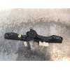 Recambio de elevalunas trasero derecho para bmw serie 3 lim. (f30) 318d referencia OEM IAM 7351050 1776710 51357281888
