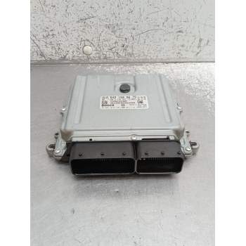 CENTRALITA MOTOR UCE A6421509679 0281012781 1039S12873 2002