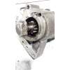 Recambio de motor arranque para citroën c4 coupe cool referencia OEM IAM 755001780 16 2004