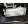 Recambio de kit airbag para citroën c6 2.7 v6 hdi fap cat (uhz / dt17ted4) referencia OEM IAM   
