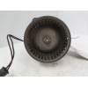 Recambio de motor calefaccion para austin rover montego 2.0 referencia OEM IAM 0002647  