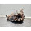 Recambio de diferencial trasero para mercedes-benz clase c (w203) berlina referencia OEM IAM A2103510805 A2103513308G 2000
