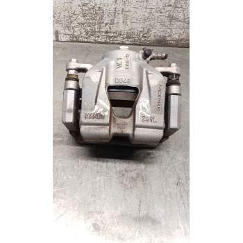 PINZA FRENO DELANTERA IZQUIERDA MANDO 13H 2021