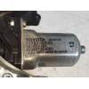 Recambio de elevalunas delantero izquierdo para toyota yaris hybrid active referencia OEM IAM 8570202020 961919101 AV2621004381