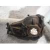 Recambio de diferencial trasero para mercedes-benz clase clk (w209) coupe 240 (209.361) referencia OEM IAM A2033610205  