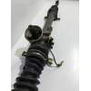 Recambio de cremallera direccion para seat toledo (1l) referencia OEM IAM 357419105  MECANICA