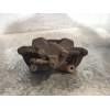 Recambio de pinza freno delantera izquierda para chevrolet aveo berlina hatchback lt referencia OEM IAM   