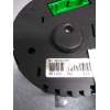 Recambio de cuadro instrumentos para seat toledo (1m2) 1.6 16v referencia OEM IAM 110080074014 W01M0920801 