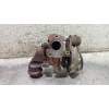 Recambio de turbocompresor para citroën xsara picasso 2.0 hdi vivace referencia OEM IAM 9645247080 VVP10309 