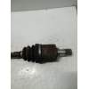 Recambio de transmision delantera derecha para mg mg zr 160 referencia OEM IAM   