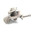 Recambio de caja cambios para opel astra g caravan 1.6 referencia OEM IAM 455RG 98JXT 06417503165 90523