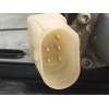 Recambio de elevalunas trasero derecho para bmw serie 3 lim. (f30) 318d referencia OEM IAM 7351050 1776710 51357281888