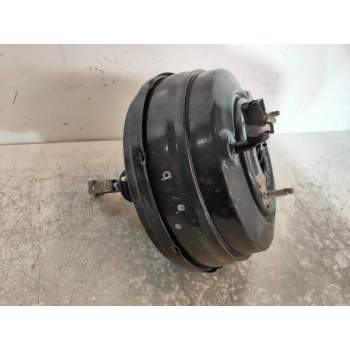 SERVOFRENO 04GG215T 26402AJ120