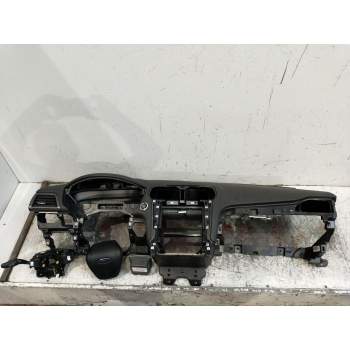 KIT AIRBAG 0285015018 2019