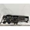 Recambio de kit airbag para ford mondeo v sedán (cd) 2.0 hybrid referencia OEM IAM  0285015018 2019