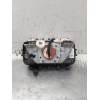 Recambio de kit airbag para renault captur iii captur e-tech hybrid referencia OEM IAM AAA22284806  2025
