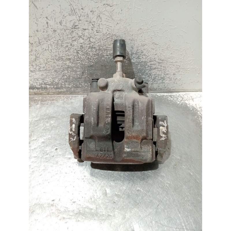 Recambio de pinza freno trasera izquierda para bmw 3 touring (e91) 320 d referencia OEM IAM   