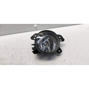 FARO ANTINIEBLA DERECHO A2518200856 030507600201 2005
