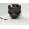 Recambio de motor calefaccion para austin rover montego 2.0 referencia OEM IAM 0002647  