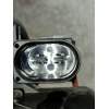 Recambio de motor calefaccion para audi a6 berlina (4b2) 2.4 quattro referencia OEM IAM 0130111202 4B1820021B 2001