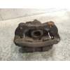 Recambio de pinza freno delantera izquierda para chevrolet aveo berlina hatchback lt referencia OEM IAM   