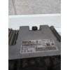 Recambio de centralita motor uce para peugeot partner (s2) referencia OEM IAM 0281012619 9665594280 EDC16C34