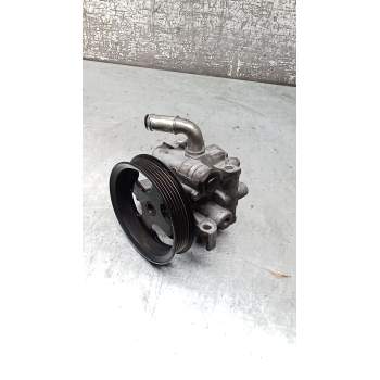 BOMBA DIRECCION 2T143A696AK 18TDCI 2008