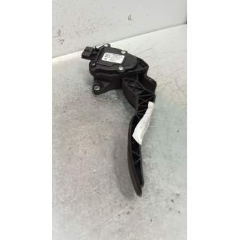 POTENCIOMETRO PEDAL 6pv0097815 16DCI 2013