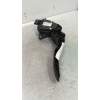 Recambio de potenciometro pedal para nissan qashqai (j11) tekna referencia OEM IAM 6pv0097815  