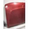 Recambio de capot para land rover discovery (lt) referencia OEM IAM   