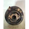 Recambio de servofreno para subaru legacy lim. b14 limited referencia OEM IAM 04GG215T  26402AJ120