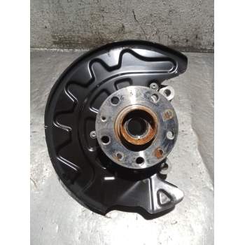 MANGUETA DELANTERA DERECHA 500407258 20TDI 2024