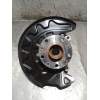 Recambio de mangueta delantera derecha para audi q3 (f3b) 35 tdi referencia OEM IAM 500407258 20TDI 2024
