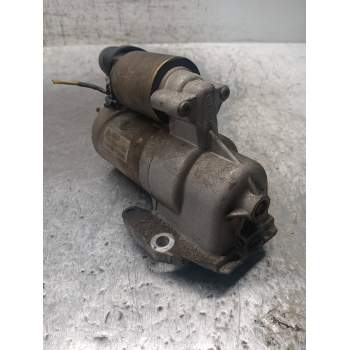 MOTOR ARRANQUE 1X4UAA3H08D 