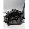 Recambio de caja cambios para citroën zx 19 td referencia OEM IAM 20CL32 4060386B 