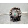 Recambio de diferencial trasero para mercedes-benz clase c (w203) berlina referencia OEM IAM A2103510805 A2103513308G 2000