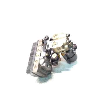 ABS 10050187573 10812306703 10044707443