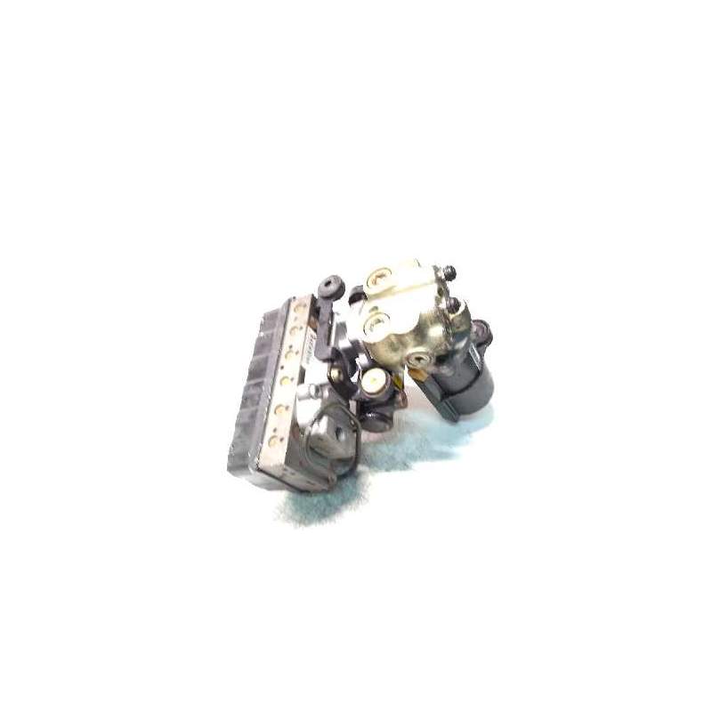 Recambio de abs para seat ibiza (6k) referencia OEM IAM 10050187573 10812306703 10044707443