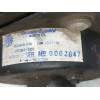 Recambio de motor calefaccion para austin rover montego 2.0 referencia OEM IAM 0002647  