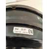 Recambio de servofreno para subaru legacy lim. b14 limited referencia OEM IAM 04GG215T  26402AJ120