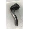 Recambio de potenciometro pedal para nissan qashqai (j11) tekna referencia OEM IAM 6pv0097815  