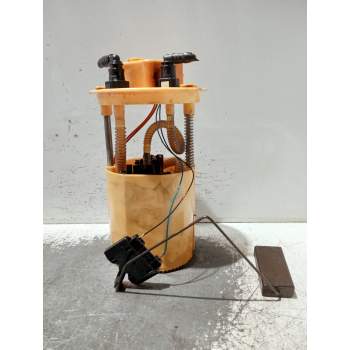 BOMBA COMBUSTIBLE GAC51802207 A2C53185172 2008