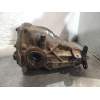 Recambio de diferencial trasero para mercedes-benz clase clk (w209) coupe 240 (209.361) referencia OEM IAM A2033610205  