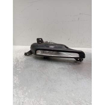 FARO ANTINIEBLA DERECHO gj3215200aa 19806300 