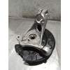 Recambio de mangueta delantera derecha para audi q3 (f3b) 35 tdi referencia OEM IAM 500407258 20TDI 2024