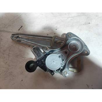 ELEVALUNAS TRASERO IZQUIERDO 857100D100 973582101 AV2621002331