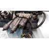 Recambio de abs para seat ibiza (6k) referencia OEM IAM 10050187573 10812306703 10044707443