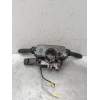 Recambio de kit airbag para renault captur iii captur e-tech hybrid referencia OEM IAM AAA22284806  2025