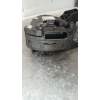 Recambio de potenciometro pedal para nissan qashqai (j11) tekna referencia OEM IAM 6pv0097815  